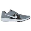 Nike Flex Control Stealth/White-Black Men Sneakers 898459-005