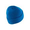 Nike Beanies Unisex Emperor Blue/Havana Red Casual AV4775-411