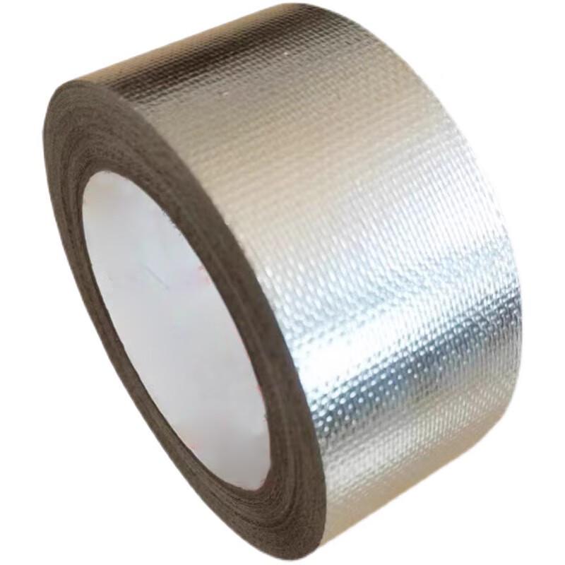 Huafengyi Fiberglass Aluminum Foil Tape