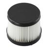 Foam Sleeve Filters for DCV501HB Handheld Vacuum Cleaner Efficient Dust Removal