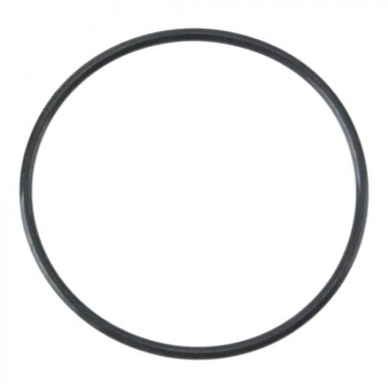 CVT Transmission Control Valve Oil Filter For NISSAN Altima 2.0L 2.5L 2013-