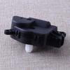 A/C Heater Air Blend Door Actuator 113800-2640 Fit for Chrysler 200 Aspen Dodge Avenger Journey Jeep Compass Patriot Ram 1500