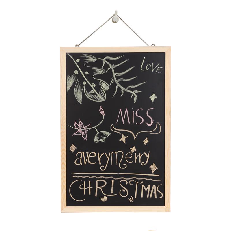 Магнитная доска Changbaosen