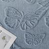 Cold Effect Conditioning Quilt Skin-Friendly Cooler Quilt New Summer Blanket