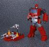 Transformers Masterpiece MP27 Ironhide