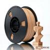 3D tisk – Filamenty pro 3D tiskárny
