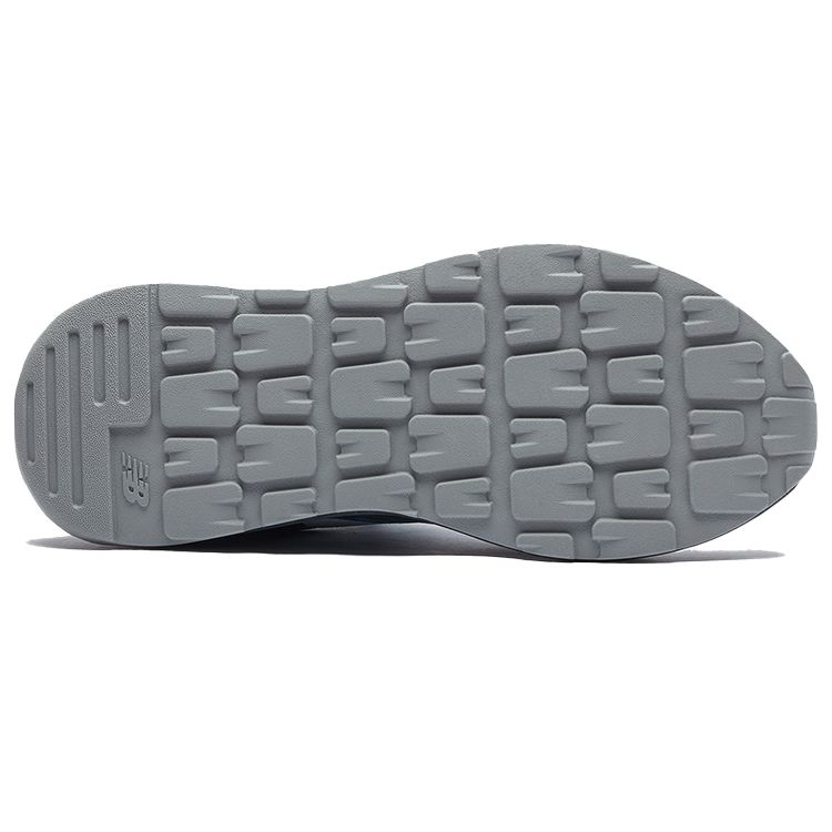 New Balance Mita Sneakers X Whiz Limited X  Nb 5740 Wildleder Casual Low-Top Lifestyle Schuhe Unisex Sneakers Schwarz Grau Grün M5740MW