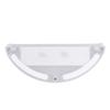 Water tank  For roborock S5 S6 S50 S51 S52 S55 S60 S61 S65 S502-00/01/02/03** S552-00 Robot Vacuum Cleaner