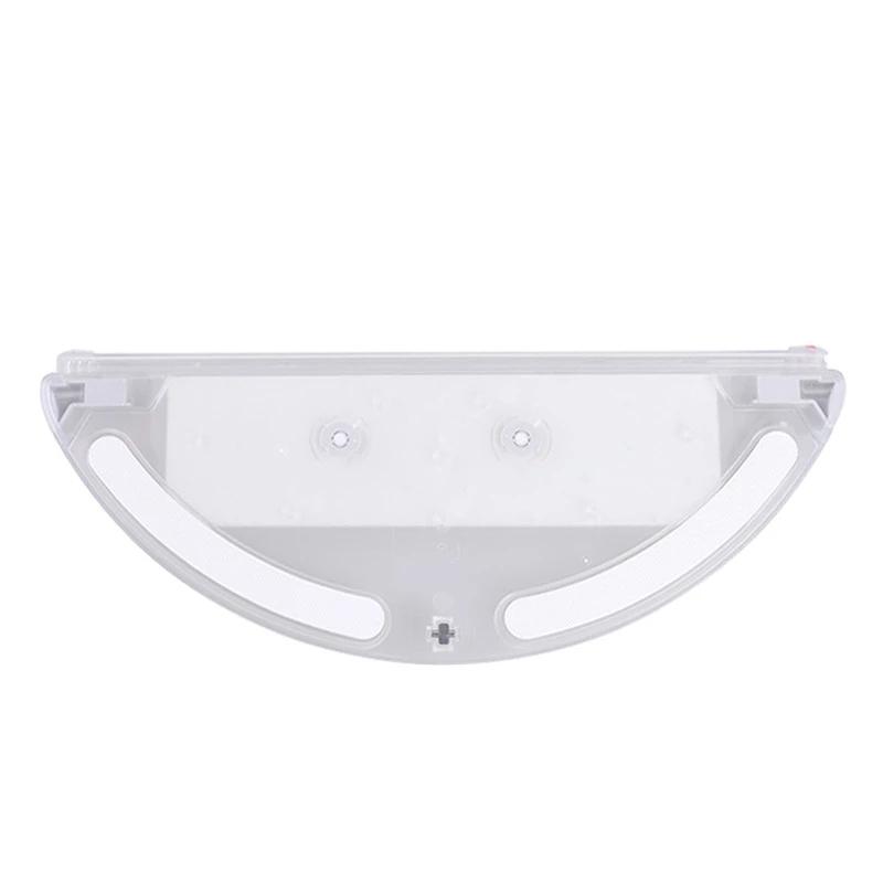 Water tank  For roborock S5 S6 S50 S51 S52 S55 S60 S61 S65 S502-00/01/02/03** S552-00 Robot Vacuum Cleaner