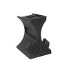 For Lexus ES350ES240 Cup Holder, Armrest Box, Fixing Bracket, Tea Cup Holder