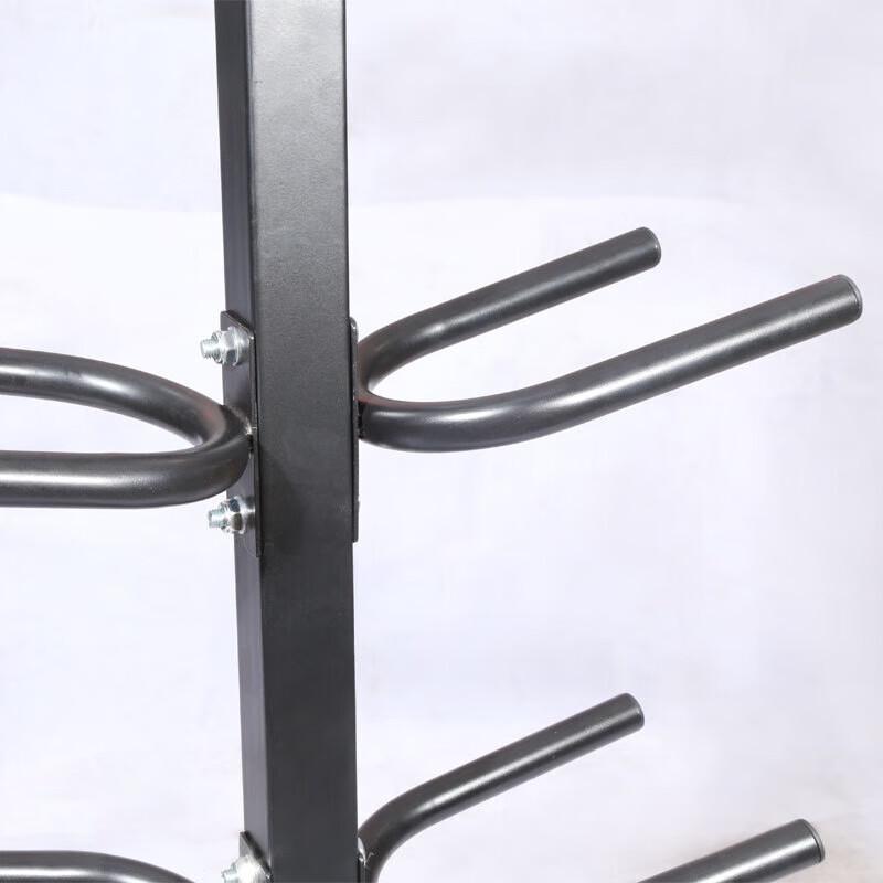 Jinwanfu Medicine Balls & Storage Racks