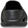 Crocs Eco Wave 210521 060
