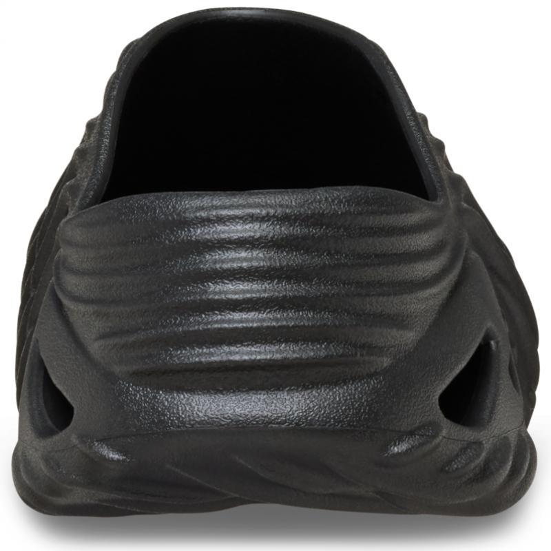 Crocs Eco Wave 210521 060