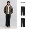 Semir Men's Loose Straight-Leg Outdoor Cargo Pants