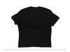 Men's Genuine Lambskin Leather T-Shirt Biker Handmade Stylish Casual Summer
