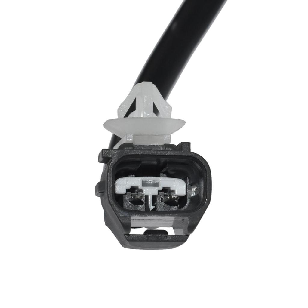 Right Headlamp Washer Spray Pump  86611AG200 for Subaru IMPREZA 200710-201401 LEGACY 200305-200905 FORESTER 200712-201210