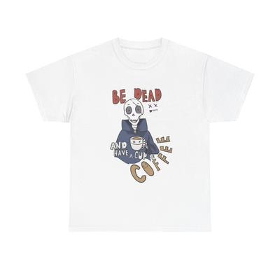 Tops – Magliette