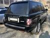 Задние фонари рестайлинг (2 шт) для Range Rover III L322 2002-2012 гг