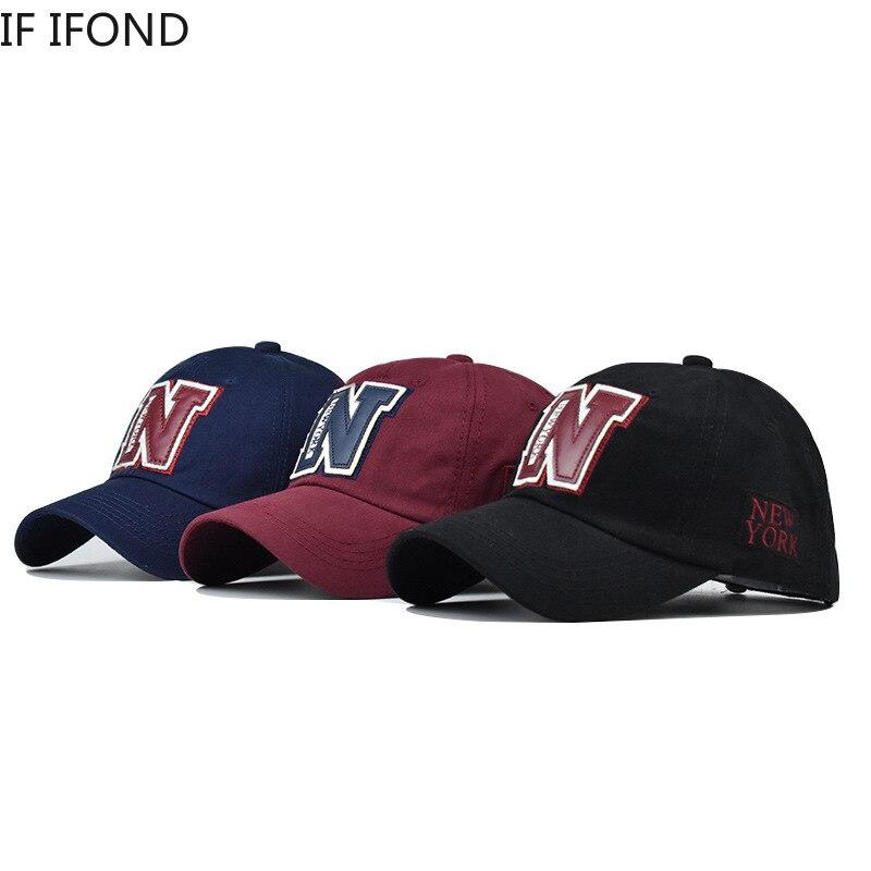 Buy Snapback Hat Baseball Cap Casual 5 