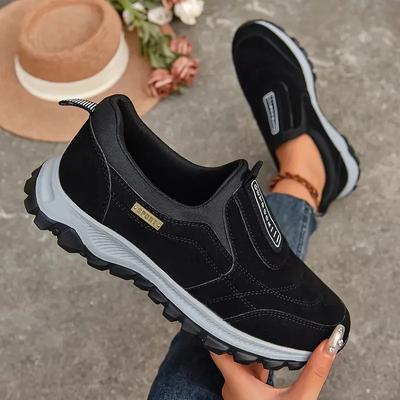 Damesko – Sneakers