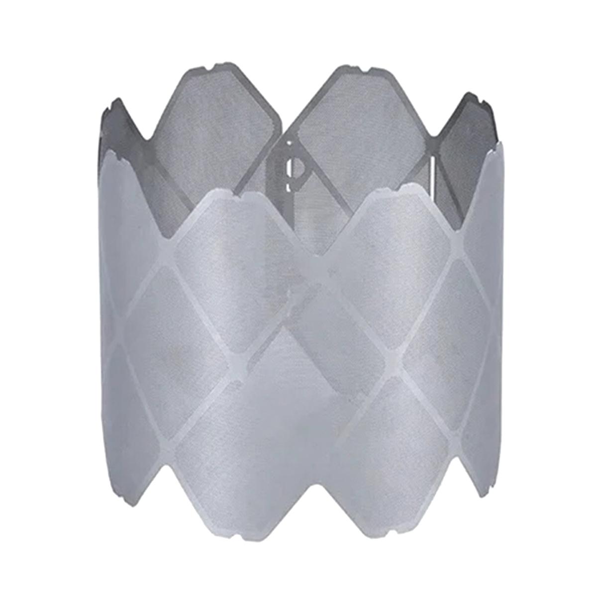 

Ветрозащитный экран для походной плиты Yousheng, сверхлегкий, из нержавеющей стали, подставка для спиртовой плиты, ветрозащитный экран, многофункциональный чехол для лампы для кемпинга на открытом воздухе, пешего туризма