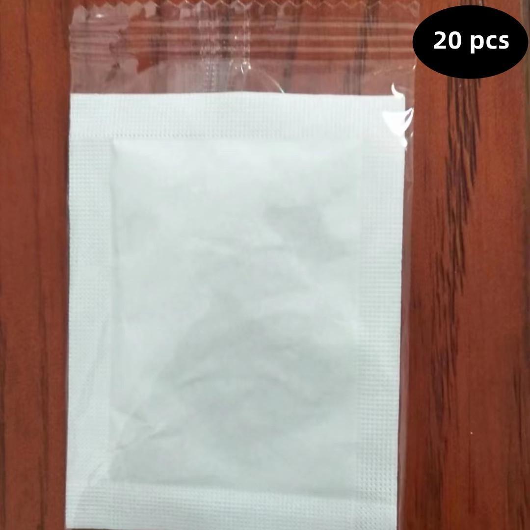 

Пластырь для ног с полынью удаляет влагу, пластырь для ног с листом полыни и имбиря, лечебный пластырь для ног, тепловой пластырь для ног, подошва, уход за ногами, пластырь для ног Pack of 20