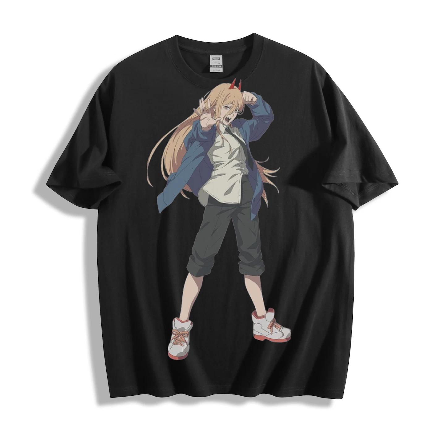 Christmas T-Shirt  Oh Snap XL