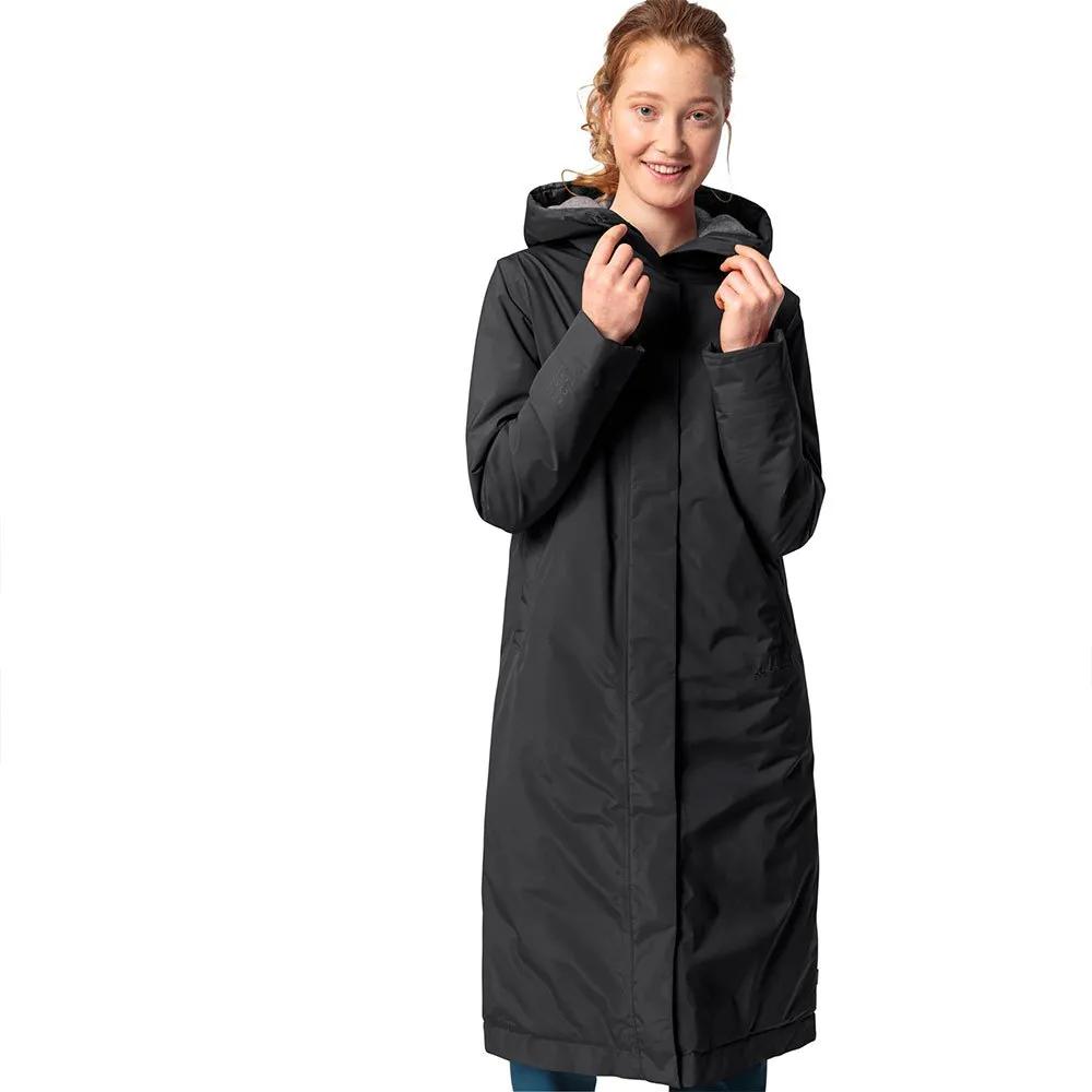 VAUDE Coreway Coat