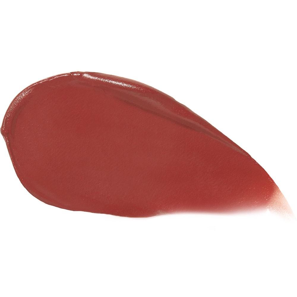 2an Make Fluffy Blur Tint  09 Dimple