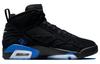 Jordan Mvp Spiel Royal DZ4475-041