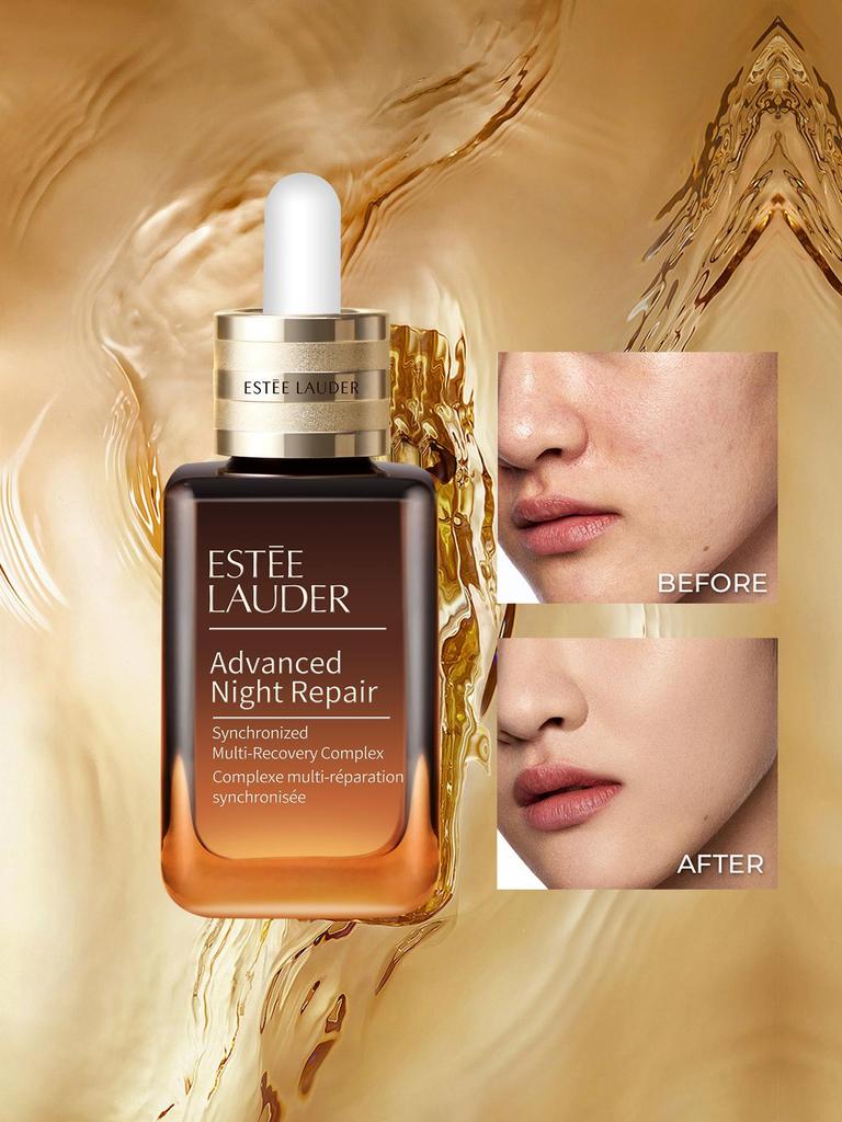 Estée Lauder Advanced Night Repair Synchronized Multi-Recovery Complex - 1.7 FL.OZ./ 50ML