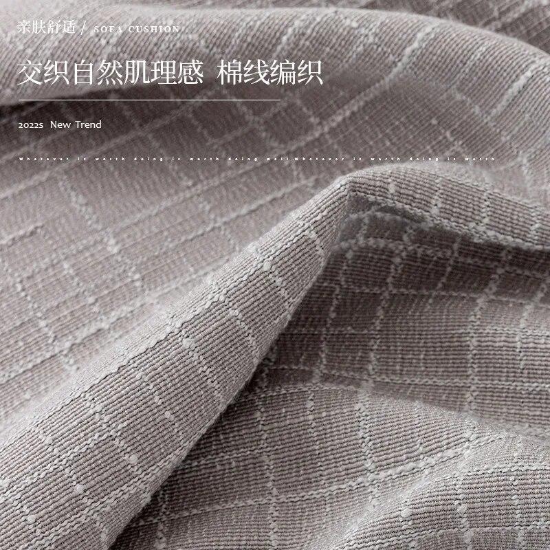 Чехол на диван — фото 8