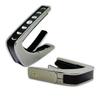 Accesorii pentru chitără – Capodastre pentru chitară