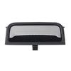 Car Replacement Accessories Center Console Armrest Cover Lid Latch Lock Switch Compatible for 22845603 22861304 22792217