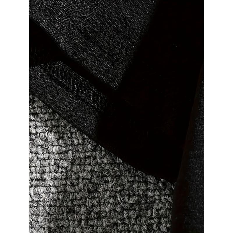 European Sizes Happy Valentine'S Day Hearts With Leopard Plaid Valentine T-Shirt One Side Print Short Sleeve Valentine'S Day Gifts