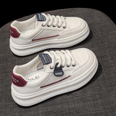Damesschoenen – Sneakers