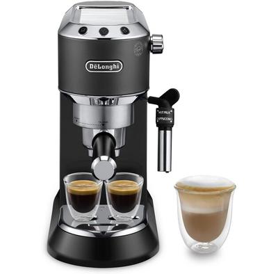 Küchengeräte – Kaffee- & Espressomaschinen