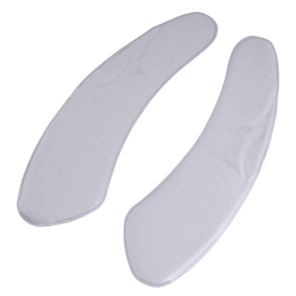 Toilet Seats A Set Of A Slice 38*10cm Washable And Reusable