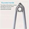 1PC Universal Faucet Wrench - Easy Grip, Quick Disassembly, Ideal for Kitchen and Bathroom Sink Aerator Removal and Water Filtra