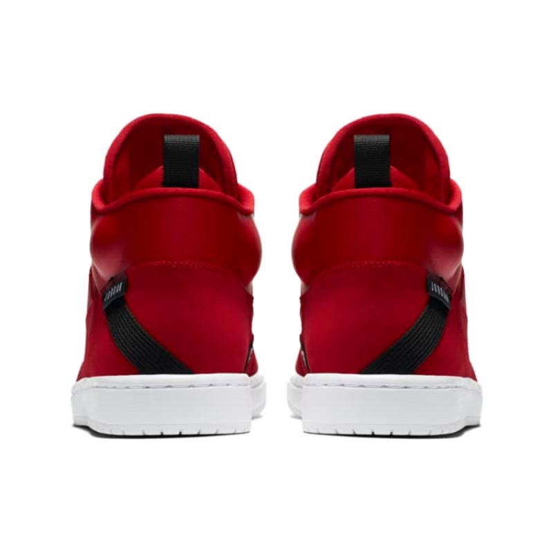 Jordan Fadeaway Gym Red Jordan AO1329-600