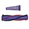 Floor Machine Brush Roller with Filter Vacuum Cleaner Replacement Spare Parts for DC50 Floor