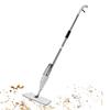 Floor Mop 360 Rotating Head Wet Dry Cleaning Supplies Hardwood Floor Cleaning Spray Mop For Home Kitchen Living Room Apartment