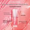 Lancome L'Absolu Plumping Lip Gloss