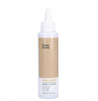 Milk Shake Direct Biondo Beige Paint 100