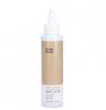 Milk Shake Direct Biondo Beige Paint 100