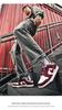 Putian AJ Dunk Weinrot Herren Low-Top Sneaker, Air Force 1 Lässige Damenschuhe Neuer Stil