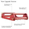 Retro Bead Weaving Machine Beading Weave Loom Crafty DIY Jewelry Designers