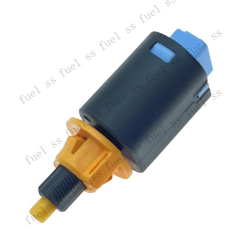 S+ Brake Light Switch Compatible with For Toyota 8434069115 8434009140 8434059645