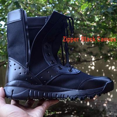 Sapatos unissex – Calçado para caminhada