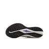 Li-Ning 8PRO  PROBAR LOC ARPW015-1 Men's Sizes